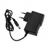 Блок питания для Li-ion аккумулятора 12.6V 1A - 5.5x2.1mm