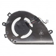 Кулер BAPA0905R5HY011 для Asus