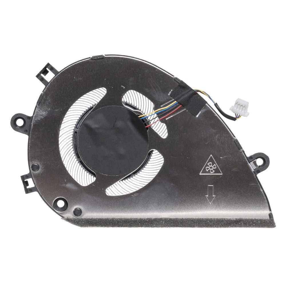 Кулер BAPA0905R5HY011 для Asus