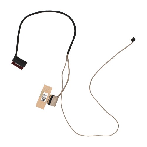 Шлейф матрицы для Asus TUF Gaming FX505DU - 60Hz