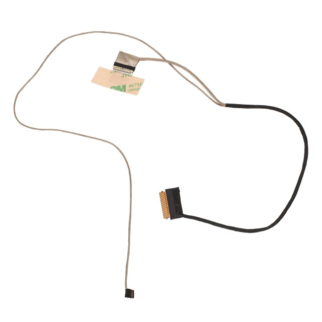 Шлейф матрицы для Asus TUF Gaming FX505DV - 60Hz