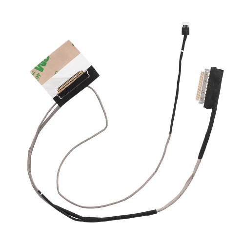 Шлейф матрицы для Acer Nitro 5 AN517-55 - 120&144HZ