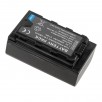 Аккумулятор VW-VBD29 для Panasonic HC-X2000 | HC-X1000 | AG-UX90 | DVX200 | AG-UX180 | AG-DVX200 - 2900mah