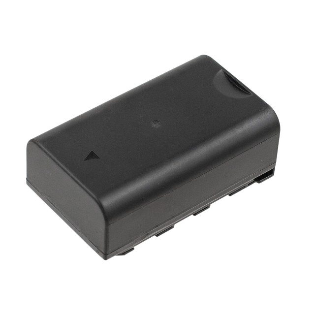 Аккумулятор VW-VBD29 для Panasonic HC-X2000 | HC-X1000 | AG-UX90 | DVX200 | AG-UX180 | AG-DVX200 - 2900mah