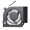 Кулер для Acer Predator Helios NEO 16 PHN16-71 (пластиковые лопасти) - GPU