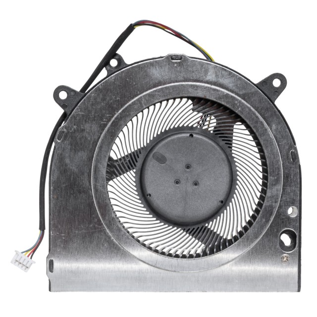 Кулер MD7508HS для BeelinK