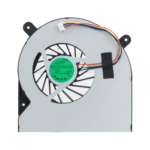 Кулер для Asus ROG G750J - 5V VGA (15mm)