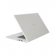 Чехол для ноутбука Huawei MateBook D16 2022 года RLEF-X | RLEF-16 | RLEF-W5651D - прозрачный