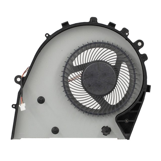 Кулер для Dell G5-5587 - GPU (GTX1060)