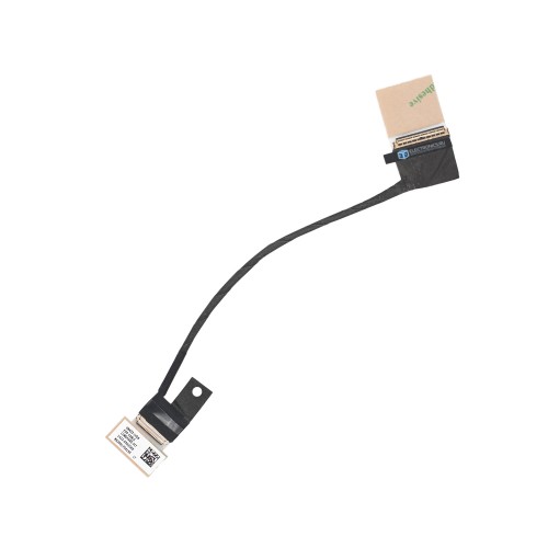 Шлейф матрицы для Asus ZenBook UX433FN