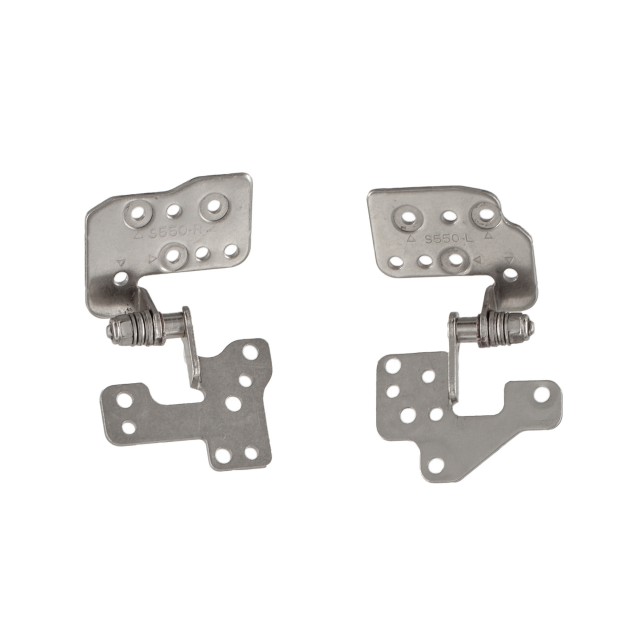 Петли для ноутбука Asus K56