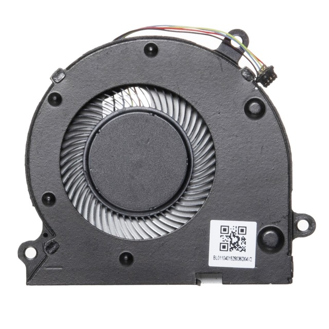 Кулер для Huawei MateBook 13 HN-W29R