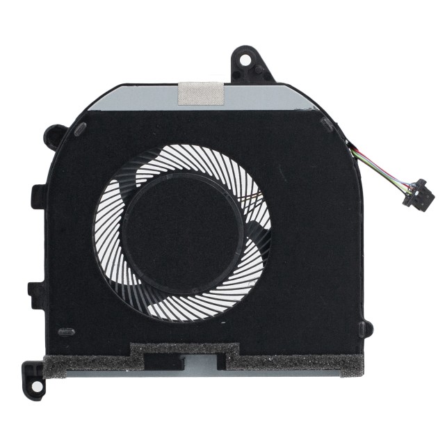 Кулер FCN DFS5501105PR0T-FM87 для Dell