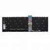 Клавиатура для Lenovo ThinkBook 15p IMH с подсветкой