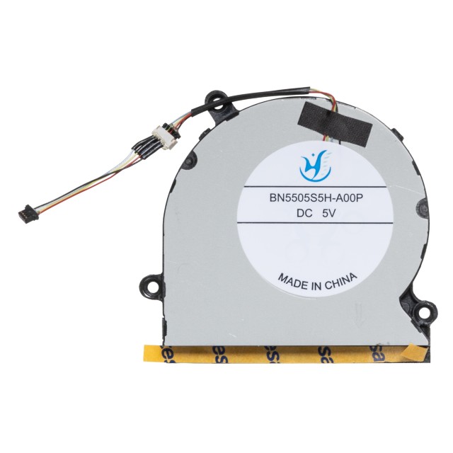 Кулер для Huawei MateBook 13 HN-W29R