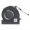 Кулер для Huawei MateBook 13 HN-W19R