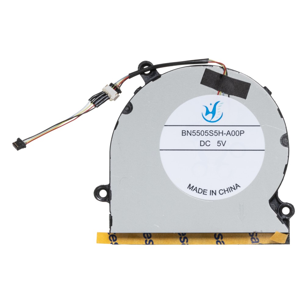 Кулер для Honor MagicBook Pro HLY-19R - CPU