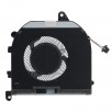 Кулер FCN DFS5501105PR0T-FM87 для Dell