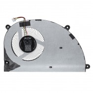 Кулер 13312 14.11.02950001 для BeelinK