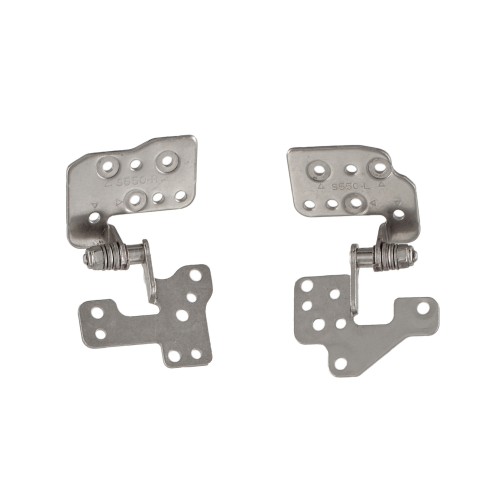 Петли для ноутбука Asus K56