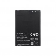 Батарея для LG Optimus L7 P705/Optimus L5 II E460 (аккумулятор BL-44JH)