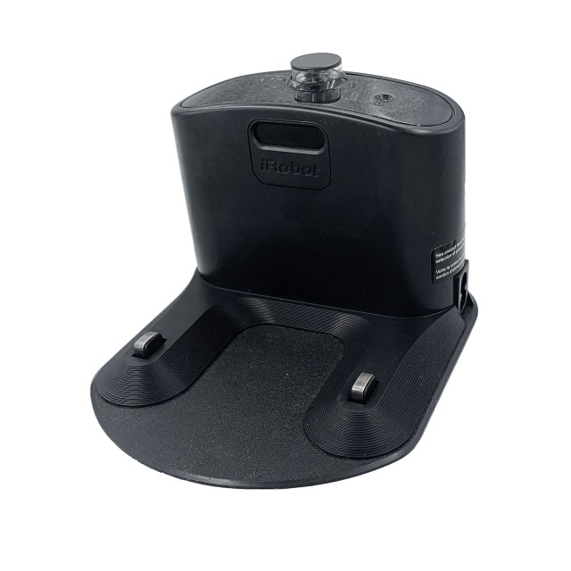 Зарядное устройство (док-станция) для iRobot Roomba 500-900