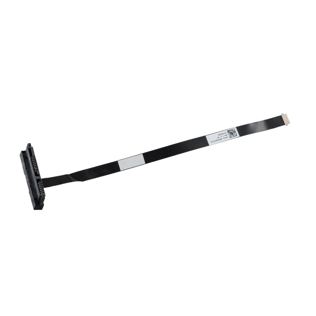 Шлейф HDD 50.GY3N2.003 для Acer