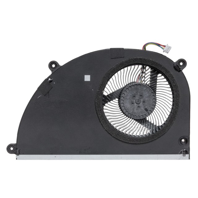 Кулер 13312 14.11.02950001 для BeelinK