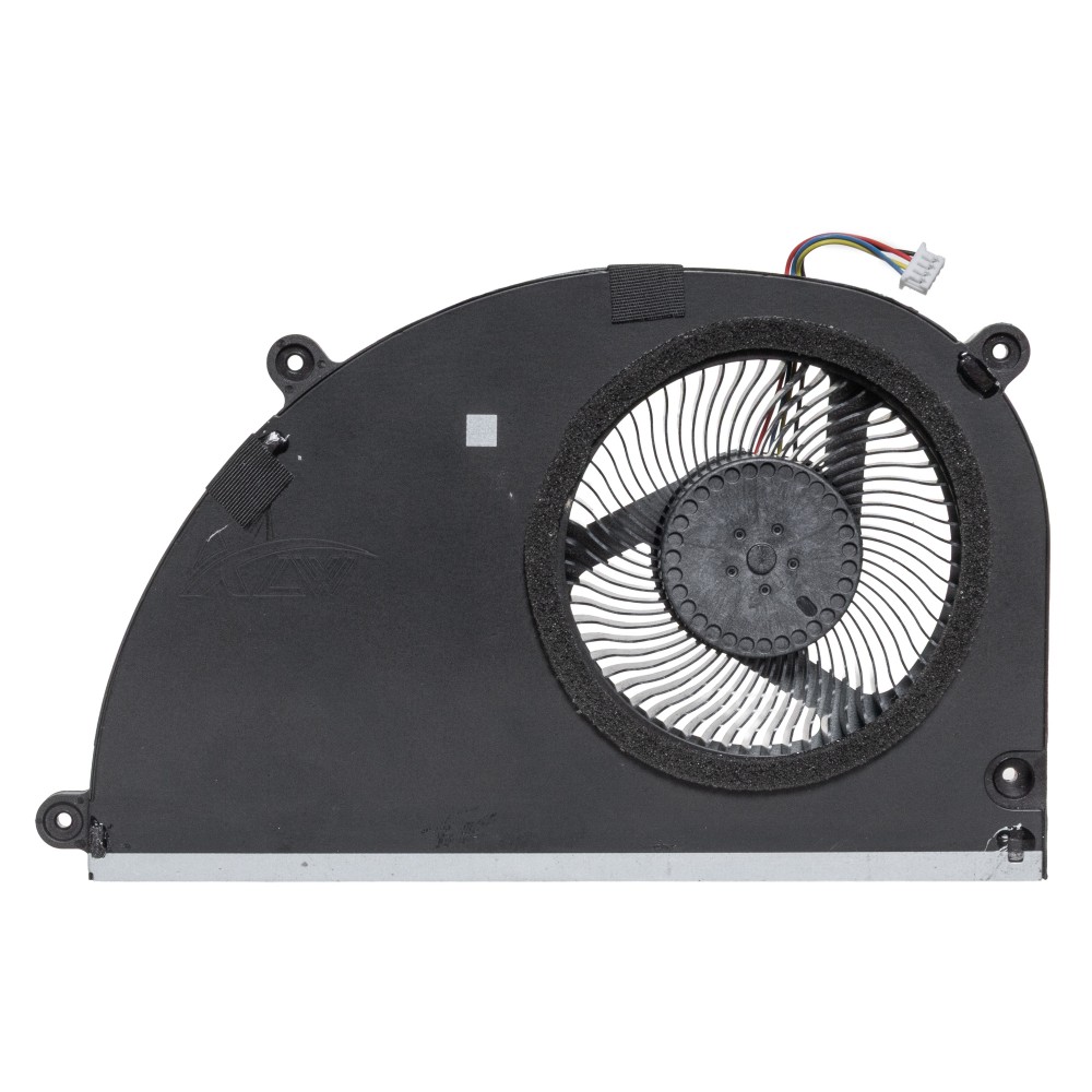 Кулер 13312 14.11.02950001 для BeelinK