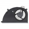 Кулер 13312 14.11.02950001 для BeelinK