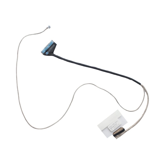 Шлейф матрицы для Acer Aspire E5-523G
