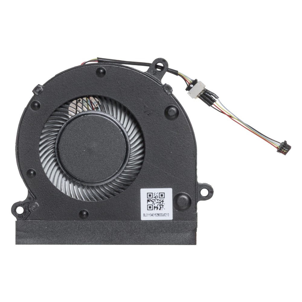 Кулер для Honor MagicBook Pro HLY-19R - CPU