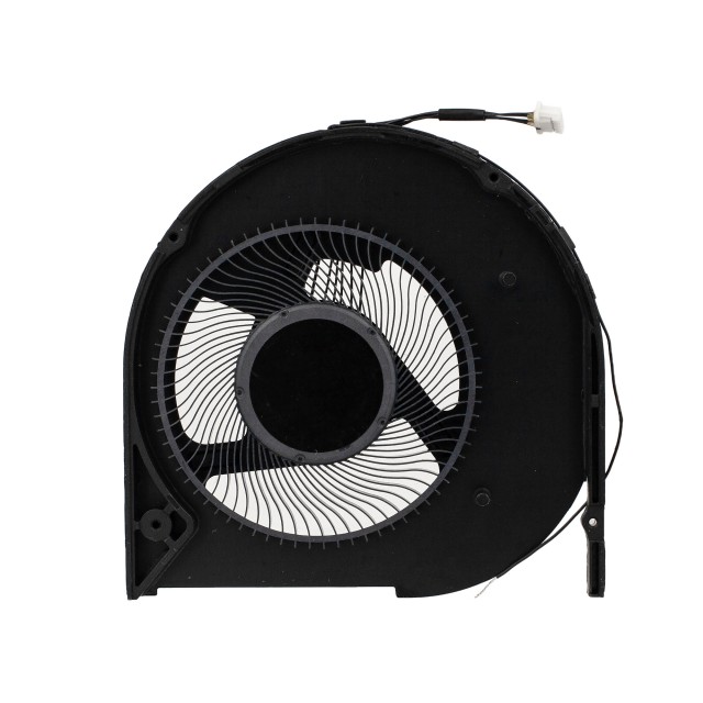 Кулер для Lenovo ThinkPad T490