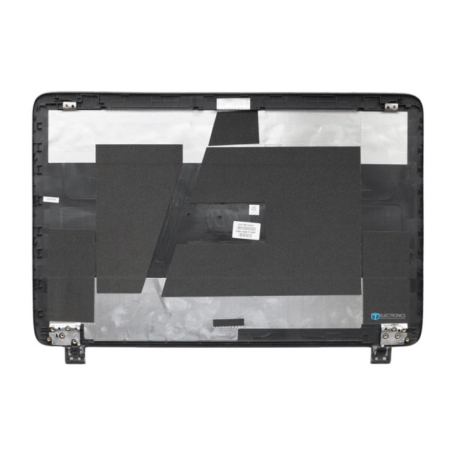 Крышка матрицы ноутбука HP ProBook 450 G2