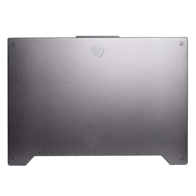 Крышка матрицы для ноутбука Asus TUF Gaming A15 FA507