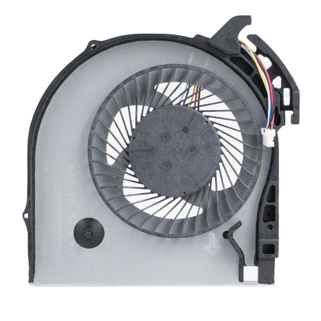 Кулер DFS531005PL0T FHLR