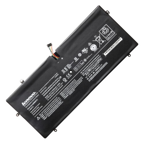Аккумулятор L12M4P21 для Lenovo