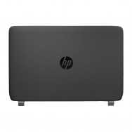 Крышка матрицы ноутбука HP ProBook 455 G2