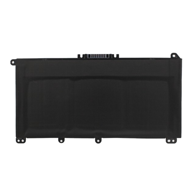 Аккумулятор для ноутбука HP 246 G7