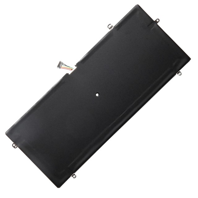 Аккумулятор L12M4P21 для Lenovo