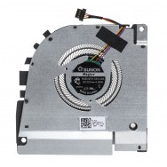 Кулер для Thunderobot 911 Zero 2021 RTX30 - CPU