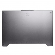 Крышка матрицы для ноутбука Asus TUF Gaming A15 FA507