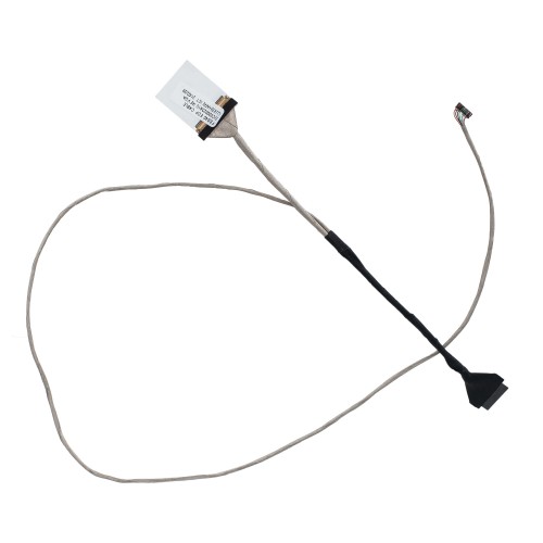 Шлейф матрицы для Lenovo V15-IKB
