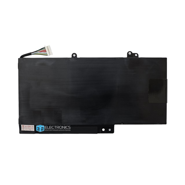 Аккумулятор для HP Envy 15-u499nr x360