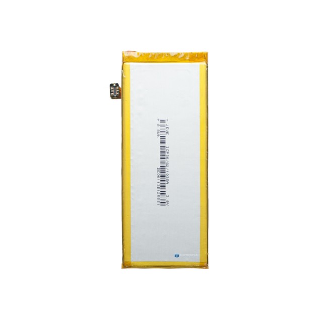 Батарея для ZTE Star 1 - Li3824T43P6hA454236-H