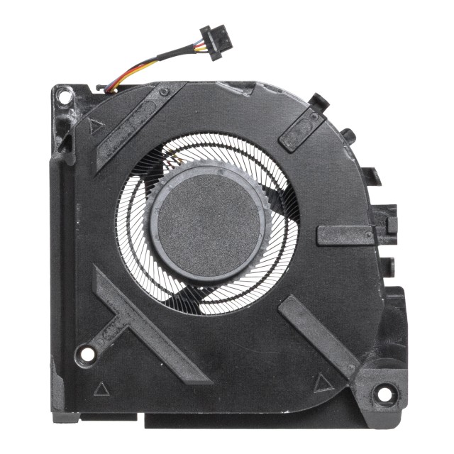 Кулер для Thor TR ZERO 2021 RTX30 - CPU