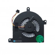 Кулер (вентилятор) для Lenovo Ideapad U510