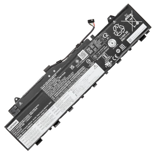 Аккумулятор для Lenovo IdeaPad 5 14IAL7
