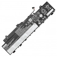 Аккумулятор для Lenovo IdeaPad 5 14ARE05 - 56.5Wh
