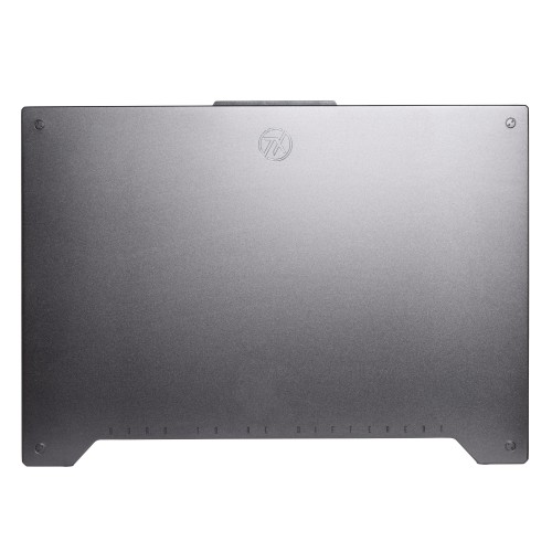 Крышка матрицы для ноутбука Asus TUF Gaming A15 FA507